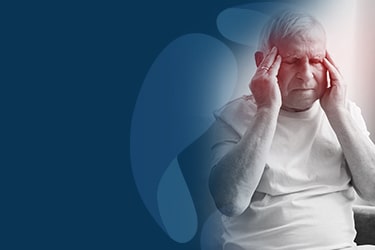 AVC - Dr. Iago Navas