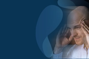 Enxaqueca: sintomas, causas e tratamento | Dr. Iago Navas