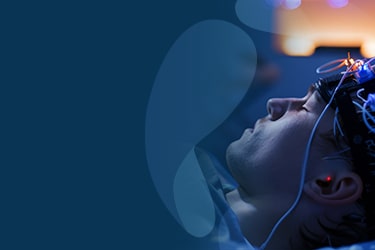 Epilepsia: sintomas, diagnóstico e tratamento | Dr. Iago Navas