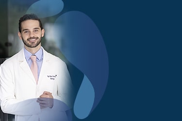 Fale com o Dr. Iago Navas | Neurologista em São Paulo