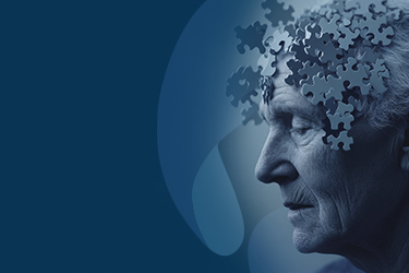 Alzheimer: sintomas, diagnóstico e tratamento | Dr. Iago Navas