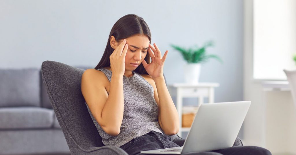 Diagnóstico de enxaqueca: como é feito pelo neurologista