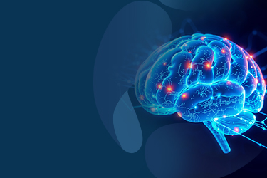 Áreas de atuação em Neurologia | Dr. Iago Navas