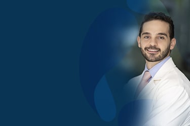 FAQ Otorrino | Instituto Necchi Cortez