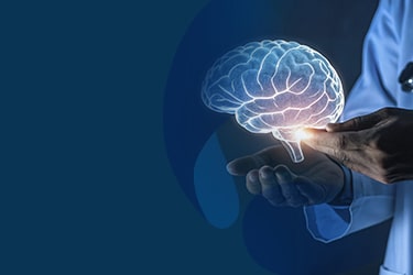 Neurologia: diagnóstico e tratamento de doenças neurológicas | Dr. Iago Navas