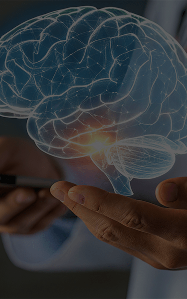 Dr. Iago Navas | Neurologista em São Paulo | Cérebro e Saúde