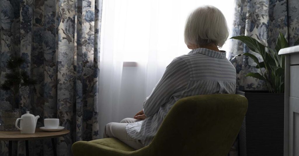 Alzheimer ou demência: diferenças importantes