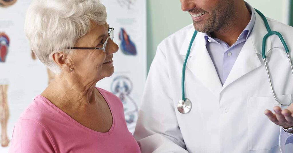 Exame neurológico: como é feito pelo especialista