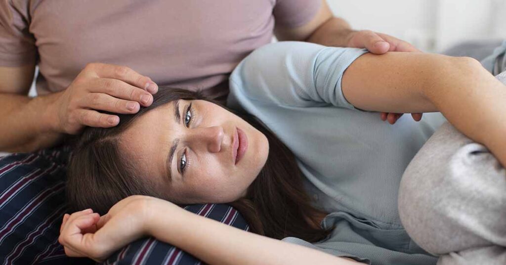 Epilepsia em adultos: como reconhecer e tratar