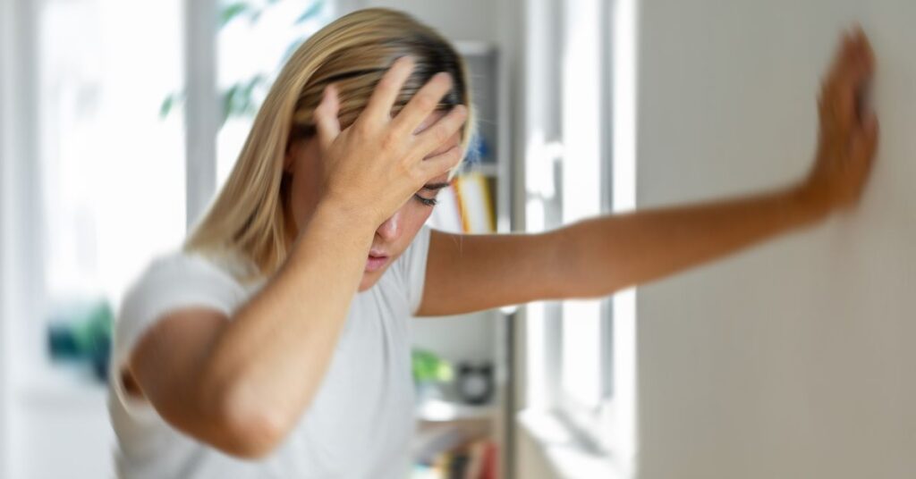 Diagnóstico de epilepsia