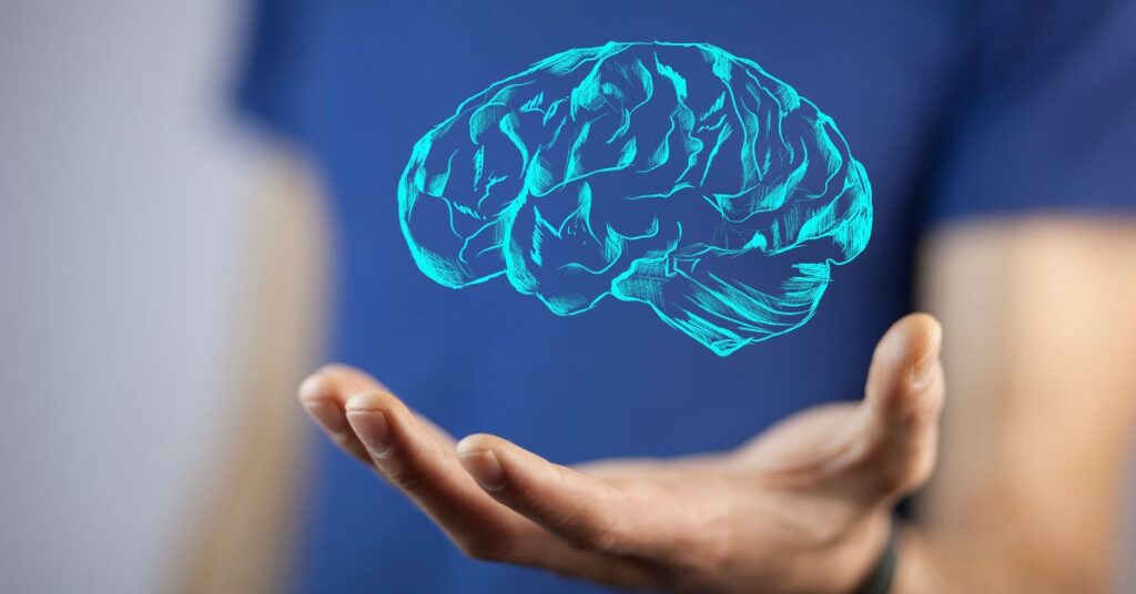 Áreas de atuação da neurologia e principais doenças