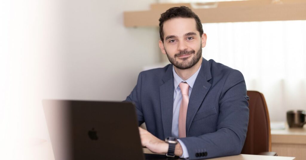 Neurologista particular em São Paulo: atendimento ágil