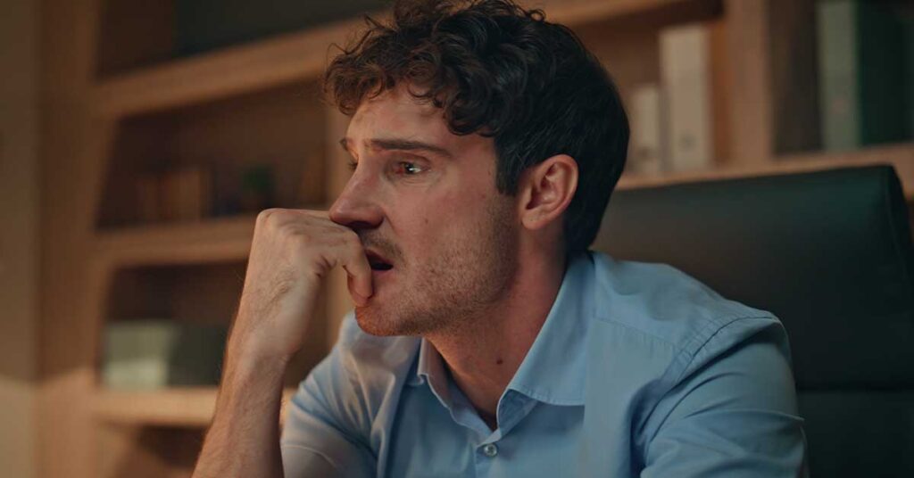 Alzheimer precoce: sinais da doença em pessoas jovens