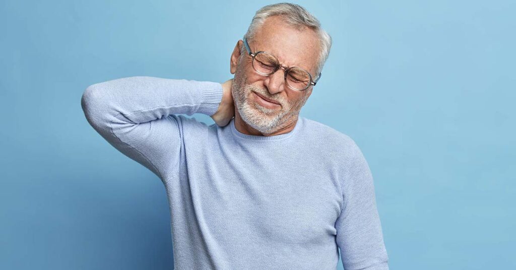 Quais são os primeiros sinais do Parkinson?